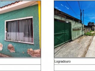 Imagem do imóvel CA45382