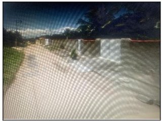 Imagem do imóvel CA34643