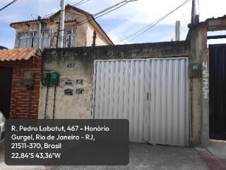 Imagem do imóvel AP35410