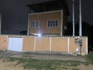 Imagem do imóvel CA04168