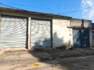 Imagem do imóvel CA99634