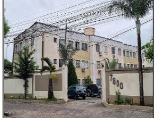 Imagem do imóvel AP72969
