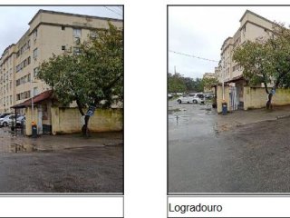 Imagem do imóvel AP61232