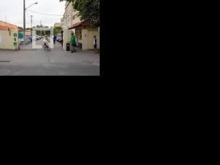Imagem do imóvel AP97033