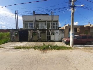 Imagem do imóvel CA26755