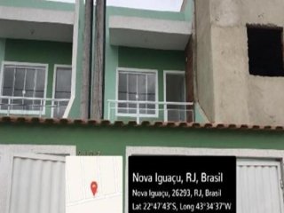 Imagem do imóvel AP47180