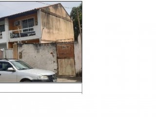 Imagem do imóvel CA27926