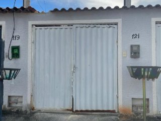 Imagem do imóvel CA59425