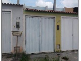 Imagem do imóvel CA46097