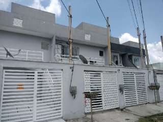 Imagem do imóvel AP72315