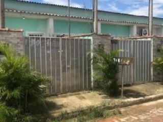 Imagem do imóvel CA75480