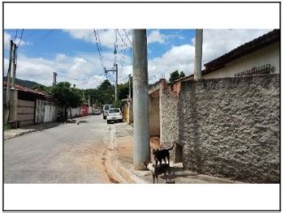 Imagem do imóvel CA06101