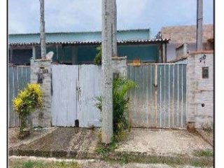 Imagem do imóvel CA65076