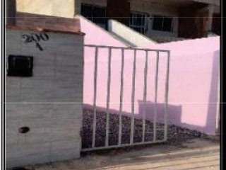 Imagem do imóvel CA83865