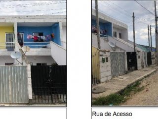 Imagem do imóvel CA70145