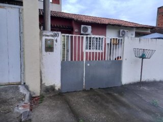 Imagem do imóvel CA80880