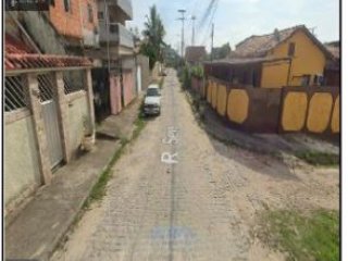 Imagem do imóvel CA41389