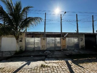 Imagem do imóvel CA78082