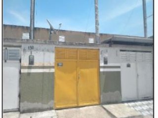 Imagem do imóvel CA93317