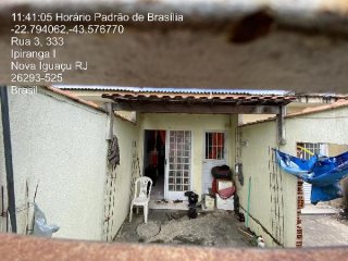 Imagem do imóvel CA50279