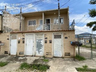 Imagem do imóvel CA42953