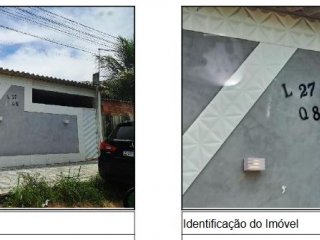 Imagem do imóvel CA12074