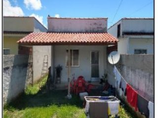 Imagem do imóvel CA31805