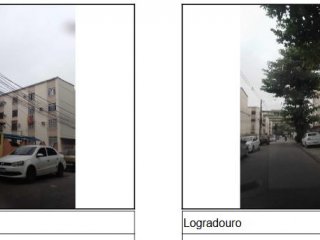 Imagem do imóvel AP58717