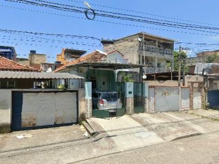 Imagem do imóvel AP08140