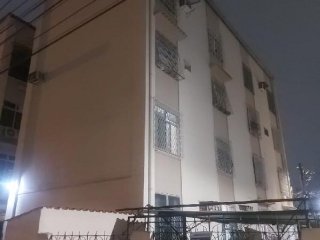 Imagem do imóvel AP38275