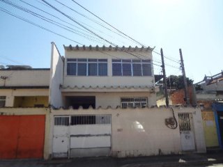 Imagem do imóvel CA67560