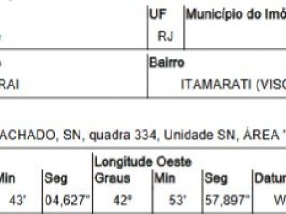 Imagem do imóvel TE60579
