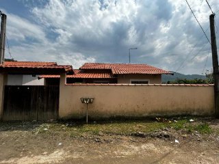 Imagem do imóvel CA81738