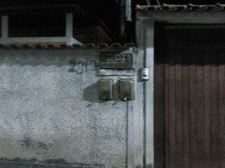 Imagem do imóvel CA81582