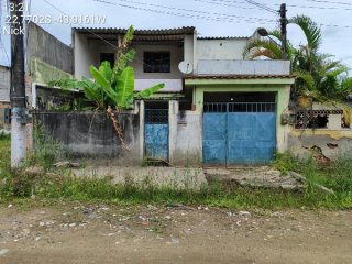 Imagem do imóvel CA77419