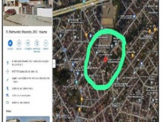 Imagem do imóvel CA91648