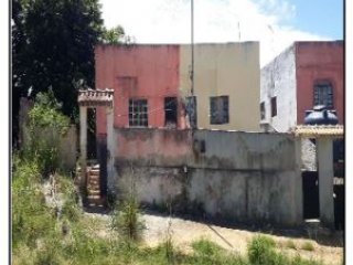 Imagem do imóvel CA25023