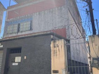 Imagem do imóvel CA82248