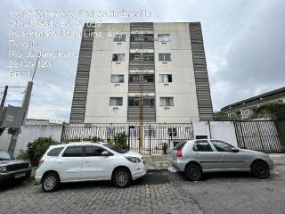 Imagem do imóvel AP39471