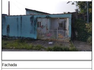 Imagem do imóvel CA64590