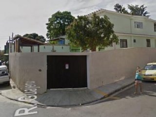 Imagem do imóvel CA91881