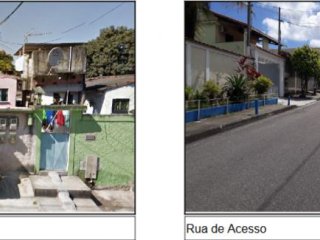 Imagem do imóvel CA99872