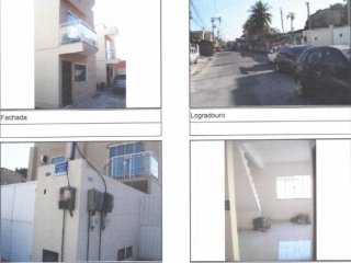 Imagem do imóvel CA92304