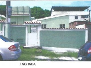 Imagem do imóvel CA92575