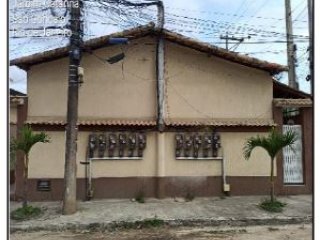 Imagem do imóvel CA69606