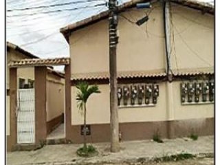 Imagem do imóvel CA47639