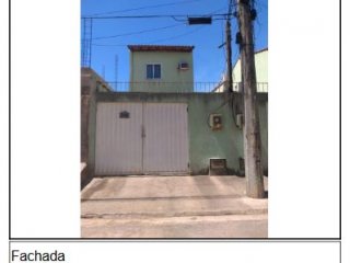 Imagem do imóvel CA73261