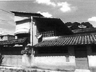Imagem do imóvel CA90542