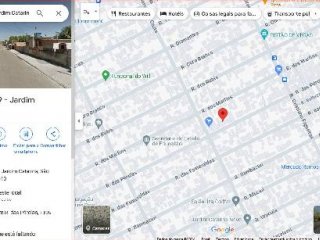 Imagem do imóvel CA40710