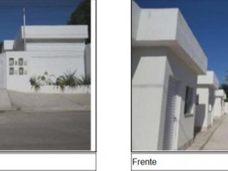 Imagem do imóvel CA82619